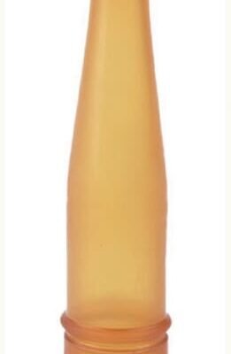 Teat Caoutchouc 506023FA