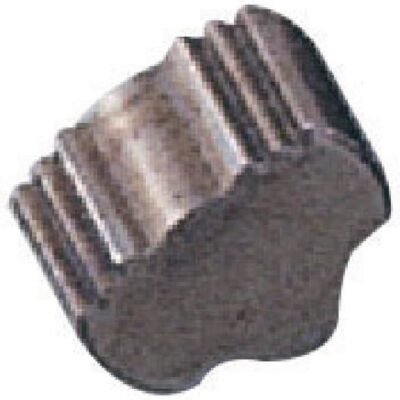 Mini terkšlinio rakto remonto rinkinys 1806914055KR