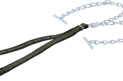 Galvijų pririšimas 803063KR