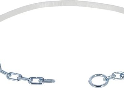 Galvijų pririšimas W tipo 803070KR