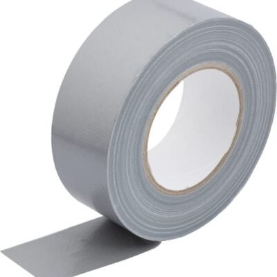 Claw bandage Silbertape 16385KER