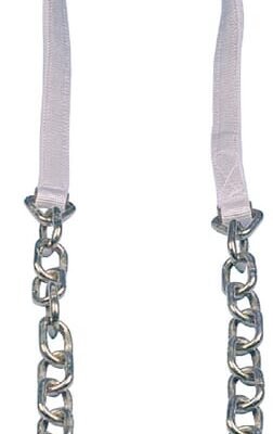 Galvijų pririšimas SÜDSTALL TZ2150