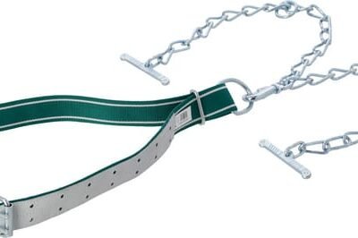 Jaunų bulių pririšimas 803051KR