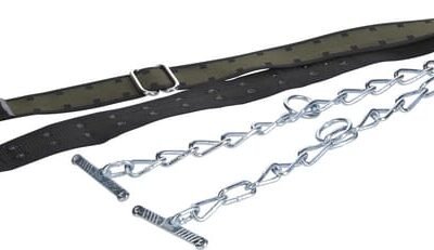 Bulių pririšimas 803062KR