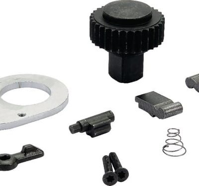 3/4" terkšlinių raktų remonto rinkinys DPE3293U10