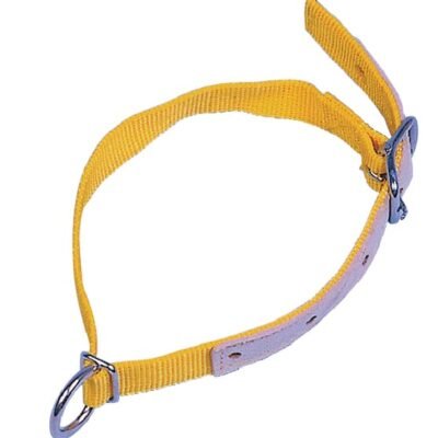 Marking bands VV2710