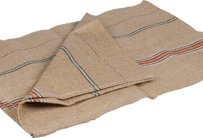 Karvės uždangalas VV2000L