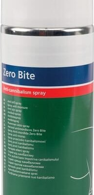 Purškalas nuo kanibalizmo Zero Bite 303002FA