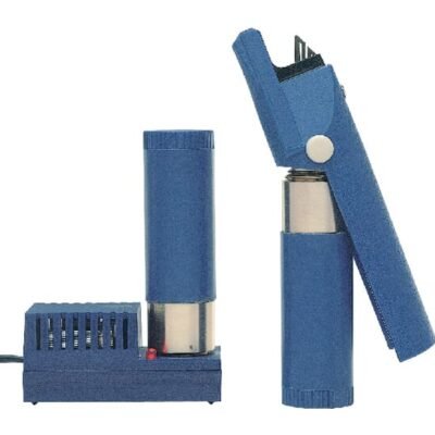 Battery tail docker 1581140452