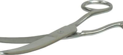 Fetlock scissors VV01647