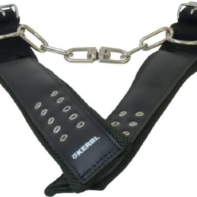 Karvių kojų pančiai VV10284