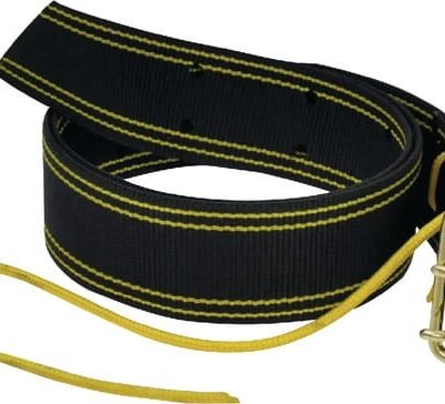 Dirželis varpeliui VV27572