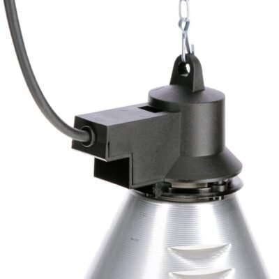 Infraraudonųjų spindulių šildymo lempa 22281KER