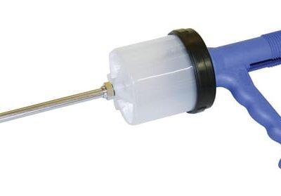 Drench pistol VV1013