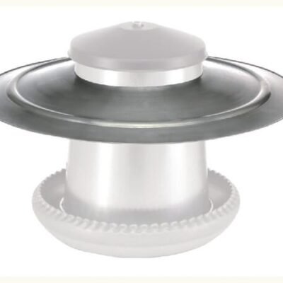 Lietaus gaubtas paukščių šėrykloms 7023061