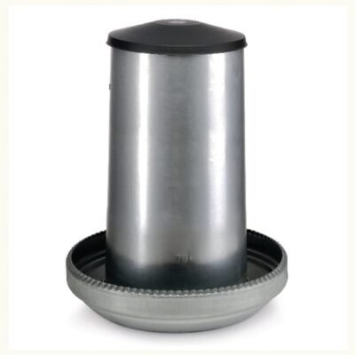 Cinkuota paukščių šėrykla 702127