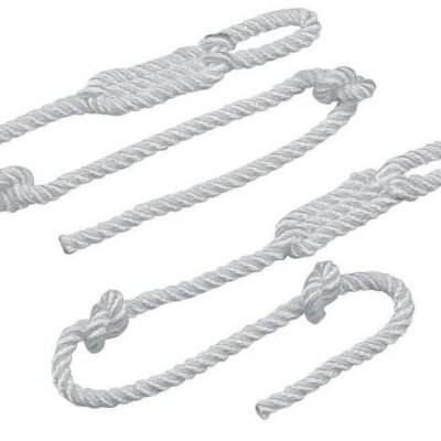 Veršiavimosi virvė VV9744