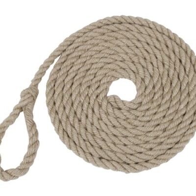 Gyvulių transportavimo virvė 1628301650