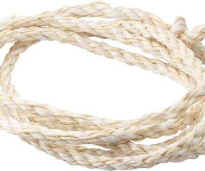 Bulių transportavimo virvė 2955KER