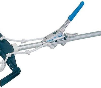 Veršiavimosi pagalbinis įrenginys VV9800