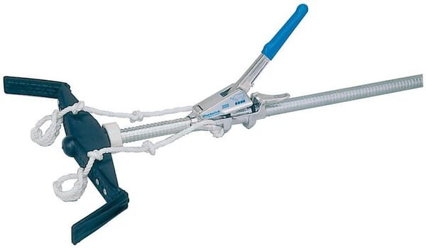 Calving Aid Kerbl VV9800