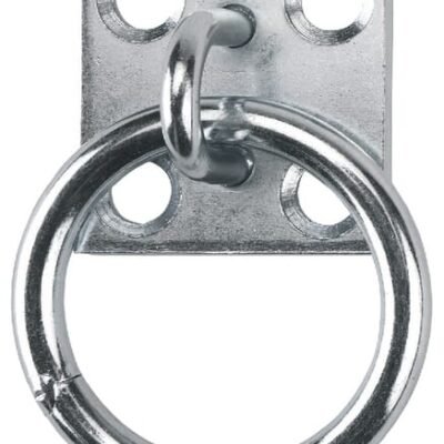 Prisukamas rišimo žiedas 169632163