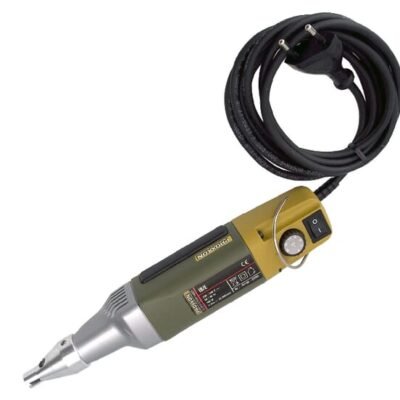 Elektrinis dantų šlifuoklis 158122991