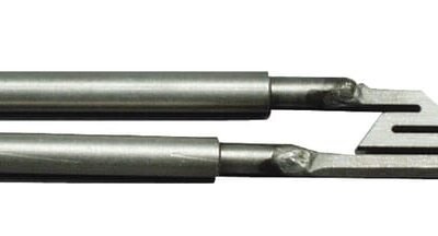 Vink uodegų kirpiklio atsarginės dalys 1581140470