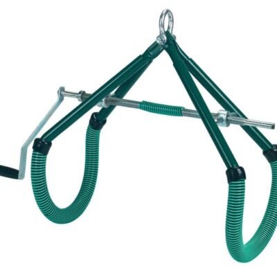 Karvių kėlimo pagalbinė priemonė TZ2672