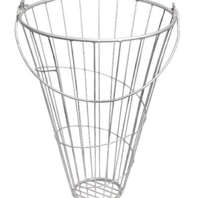 Žalias šėrimo lovys VV70280