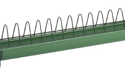 Originalūs Stükerjürgen šėrimo loviai VV71310