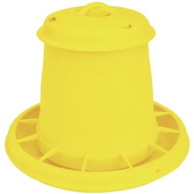 Pašarų dalytuvas VV71126