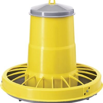 Paukščių šėrykla 7022005