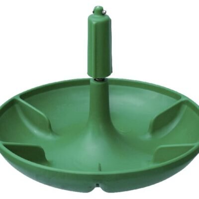 Šėrimo lovys 4,5 l 1620100620