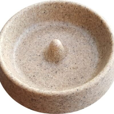 Betoninė šėrykla 501250FA