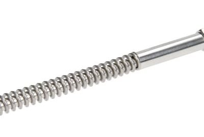 Spyruoklė paršelių loviui 16181739400