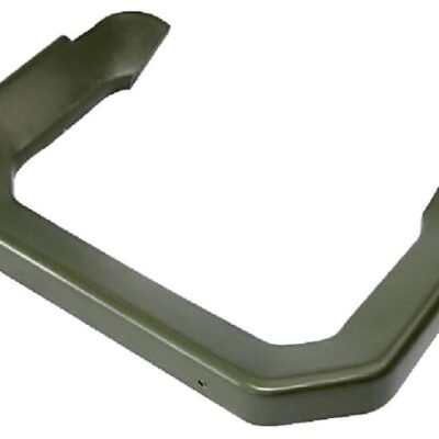 Apsauginis lovio kraštas 162032581