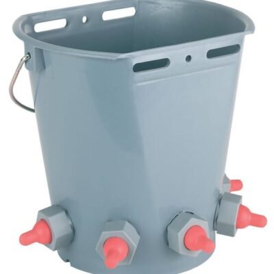 Avinėlių kibiras VV9132