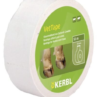 VetTape kanopų tvarstis 16388