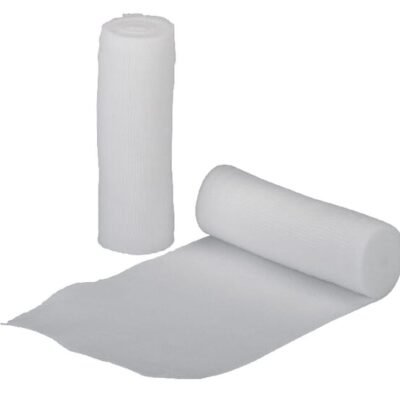 Elastinis tvarstis VV4028