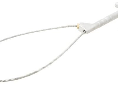 Kiaulių laikiklis su trumpa rankena 1581124114