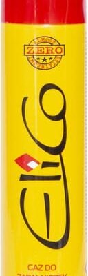 Dujų užpildas 1581140465