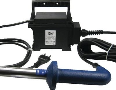 Ragų šalinimo žnyplės CE standarto 130230250