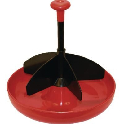 Paršelių dubenėlis VV5310