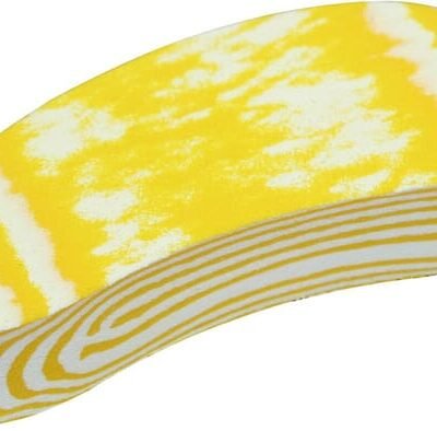 Kanopų blokelis Walkease 16484KER