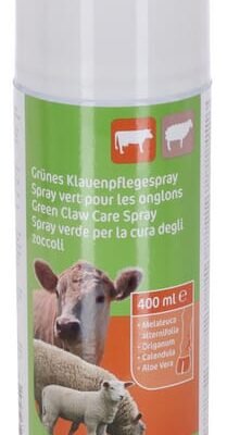 Kanopų priežiūros purškalas 2779KER