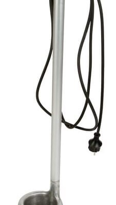 Pieno šildytuvas 14172KER