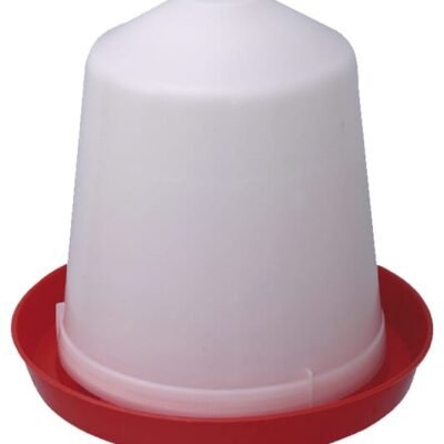 Drinker for poultry 1646700202
