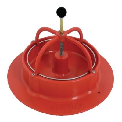 Piglet Bowl model 240 Suevia SU1600240