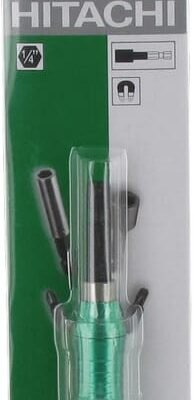 Antgalių laikiklis 750480 750345